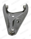 MOOG RE-WP-13607 Brat, suspensie roata