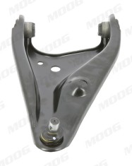 MOOG RE-WP-13607 Brat, suspensie roata foto
