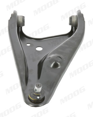 MOOG RE-WP-13607 Brat, suspensie roata foto