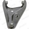 MOOG RE-WP-13607 Brat, suspensie roata