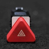 Comutator VW Tiguan 5N (2008-) 5M0953509A Original - Componente electrice auto, Garantie