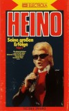 Heino - Seine Gro&szlig;en Erfolge 5, Caseta audio
