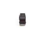 AUDI A6 4B2, C5 1999 OEM: 4B0959855 SKU: 13470224