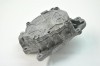 Pompa de vacuum AUDI A4 Avant 8K5, B8 2010 OEM: 03L145100 4046970
