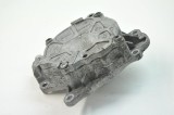 AUDI A4 Avant 8K5, B8 2010 OEM: 03L145100 SKU: 4046970