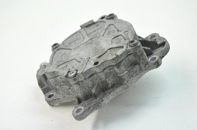 Pompa de vacuum AUDI A4 Avant 8K5, B8 2010 OEM: 03L145100 4046970 foto