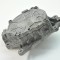 Pompa de vacuum AUDI A4 Avant 8K5, B8 2010 OEM: 03L145100 4046970