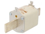 Siguranță ceramică industrială NH2 400VAC 108A