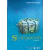 Symposion - 2009 ($J71)