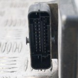 Pompa ABS VW PASSAT B6 3C2 2008 OEM: 3C0614109AF 2514626