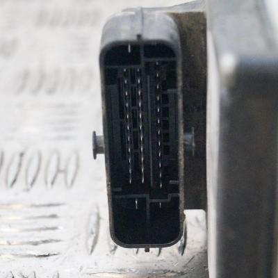 Pompa ABS VW PASSAT B6 3C2 2008 OEM: 3C0614109AF 2514626 foto