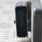 Pompa ABS VW PASSAT B6 3C2 2008 OEM: 3C0614109AF 2514626