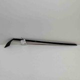 Ornament vertical parbriz dreapta HYUNDAI IONIQ 5 NE 2021 OEM: 86140-GI000