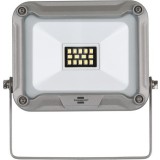 Proiector cu LED JARO 1000 de perete carcasa aluminiu 10W 900lm 6500K B1171250131 Brennenstuhl