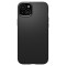 Husa Spigen Liquid Air IPhone 15