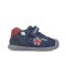 icon 5