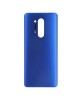 Capac Baterie Oneplus 8 Pro Albastru