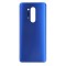 Capac Baterie Oneplus 8 Pro Albastru