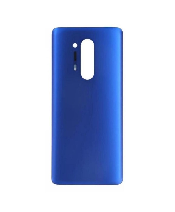 Capac Baterie Oneplus 8 Pro Albastru