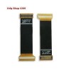 Banda Flex Samsung L770V Originala, Calitate Superioara
