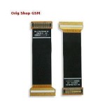 Banda Flex Samsung L770V Originala, Calitate Superioara