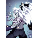 Solo Leveling 6. - Chugong