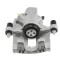 Etrier spate Mini One, Cooper, Cooper S 05.2003-09.2006, Cabrio 2004-2007, Stanga, NTY HZT-BM-004