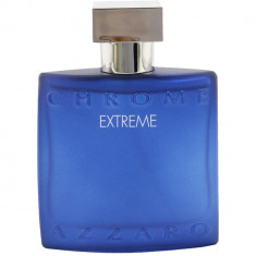 Chrome Extreme Apa de parfum Barbati 50 ml foto