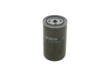 BOSCH 0 451 203 010 Filtru ulei
