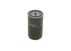 BOSCH 0 451 203 010 Filtru ulei