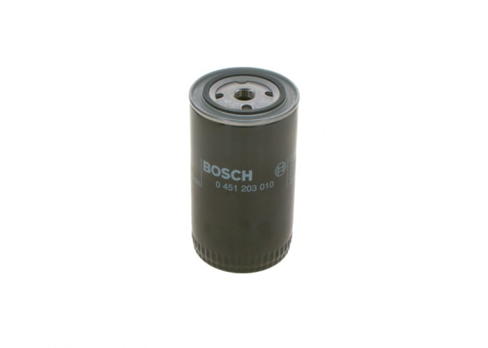 BOSCH 0 451 203 010 Filtru ulei