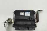 Unitate de control motor TOYOTA PRIUS PLUS _W4_ 2019 OEM: 89661-47C20,276800-2210 31057020