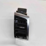 Gura de ventilație planșa de bord JAGUAR F-TYPE Coupe X152 2021 OEM: JX53-018B08-AC 30249344