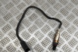 Sonda lambda BMW 5 E39 2001 OEM: 1742051,0258003475 25573429