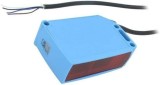 Senzor Fotoelectric 0-60m PNP/NPN 100mA