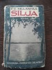 SILJA - F.E. SILLANPAA