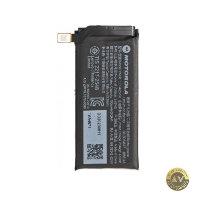 Acumulator Motorola Razr 40 Ultra PM08 Swap SB18D64677 foto
