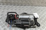 Compresor suspensie pneumatică BMW X5 F15, F85 2014 OEM: 6875177 31416990