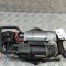 Compresor suspensie pneumatică BMW X5 F15, F85 2014 OEM: 6875177 31416990