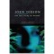 Joan Didion - The last thing he wanted - 110527