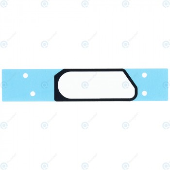 LG V30 (H930) Autocolant adeziv suport pentru fereastra camerei MJN70368201