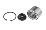 Rulment spate Renault Master 2 2.5dci, 2.5d, 2.8dti, Opel Movano, Frane Disc, 1998-2003, Nissan Interstar 2002-, NTY KLT-RE-029