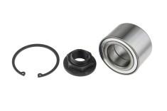 Rulment spate Renault Master 2 2.5dci, 2.5d, 2.8dti, Opel Movano, Frane Disc, 1998-2003, Nissan Interstar 2002-, NTY KLT-RE-029