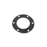 Cruce tambur pentru mașină de spălat rufe WHIRLPOOL INDESIT Compatibil