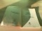Foto  - 3
