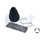 Burduf cap planetara Lexus Gx ( J12) 11.01-11.09; Toyota 4 Runner 4 ( N21) 08.02-12.09, Fj Cruiser (Gsj1) 06.05-01.18, Land Cruiser Prado ( J12) 09.0