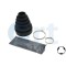 Burduf cap planetara Lexus Gx ( J12) 11.01-11.09; Toyota 4 Runner 4 ( N21) 08.02-12.09, Fj Cruiser (Gsj1) 06.05-01.18, Land Cruiser Prado ( J12) 09.0