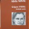 GRIGORE VIERU. LIMBAJUL POETIC-ADELA NOVAC-247141