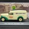 Macheta Fiat 1100 ELR - Ixo/Altaya 1/43