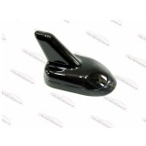 Antena radio FALSA tip shark VW Passat B6/B7 Variant